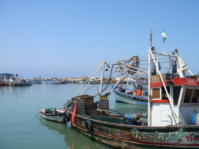 DSC03862.JPG