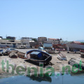 DSC03868