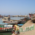 DSC03873