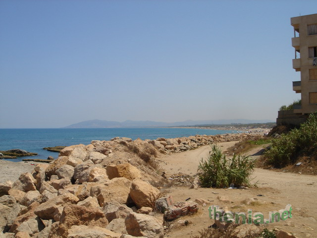 DSC03878.JPG