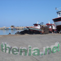 DSC03893