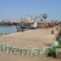 DSC03897