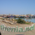 DSC03898