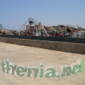DSC03901