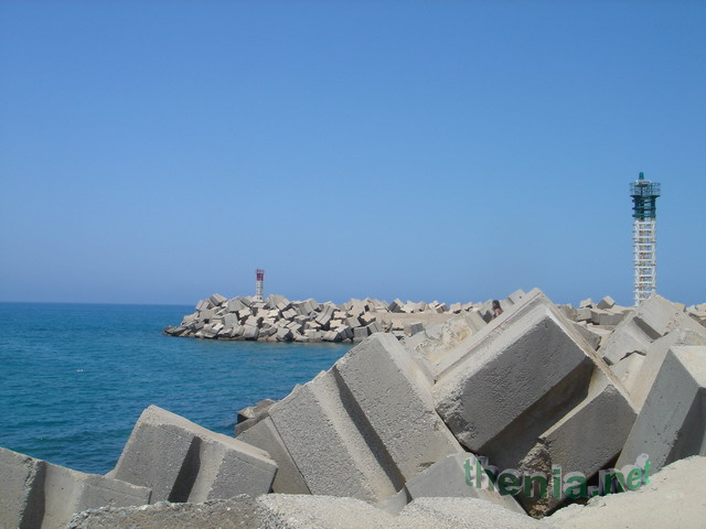 DSC03910.JPG