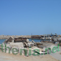 DSC03912