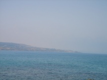 DSC03927