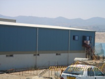 DSC03931