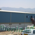 DSC03931