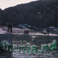 baiepecheur