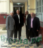 Anciens profs Rod