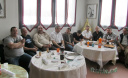 IMG 0623