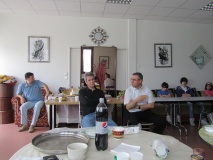 IMG 0626