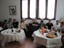 IMG 0636