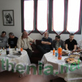 IMG 0636