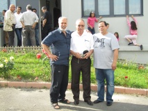 IMG 0661