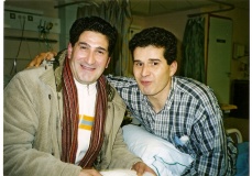 scan0027