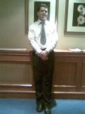 Hakim 073