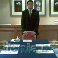 Hakim 074