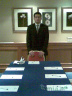 Hakim 074
