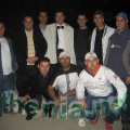 IMG 0729