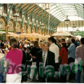 mon pere a covent garden