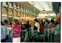 mon pere a covent garden