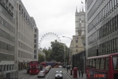 DSC00047