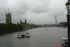 DSC00049