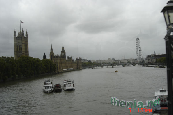 DSC00049.JPG