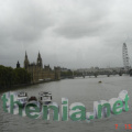 DSC00049