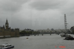 DSC00050