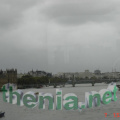 DSC00050