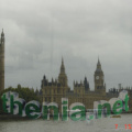 DSC00052