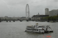 DSC00048
