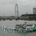 DSC00048