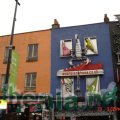 DSC00095