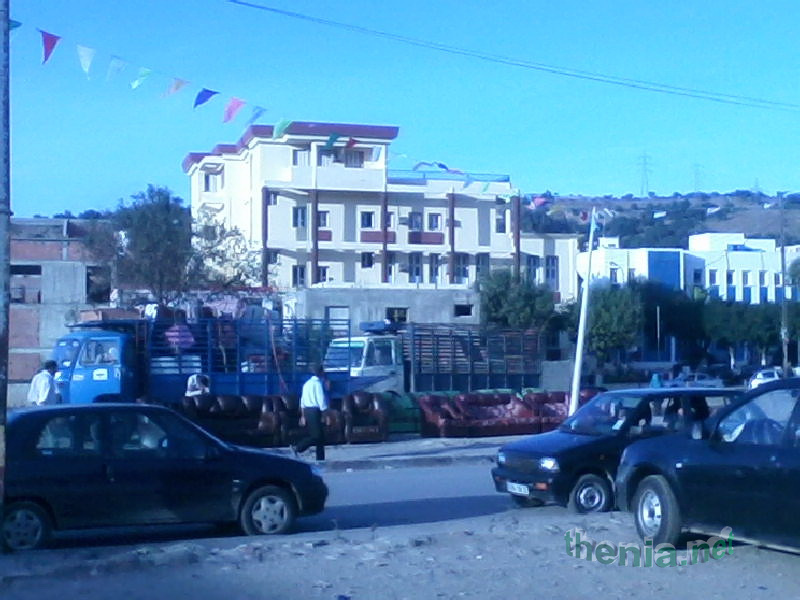 26_10_2011.jpg