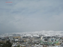 04 febuary 2012 (42)