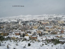 04 febuary 2012 (43)