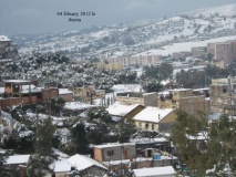 04 febuary 2012 (46)