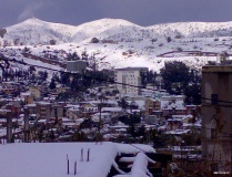 05022012563