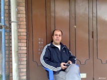 2008-05-30_17-31-56_Mohamed-Akbal