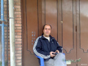 2008-05-30_17-31-56_Mohamed-Akbal