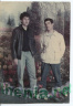 Moh_Bicha