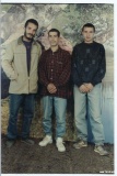 Moh_Rachid_Benyounes