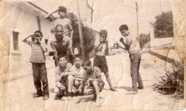 img006
