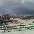 120206_170533