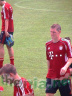 BAYER MUNCH 2011 004