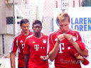 BAYER MUNCH 2011 009